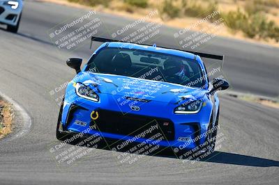 media/Jun-20-2025-Touge2Track (Fri) [[04b7c4a920]]/1-Purple group (Advanced)/Session 2-The Bowl/
